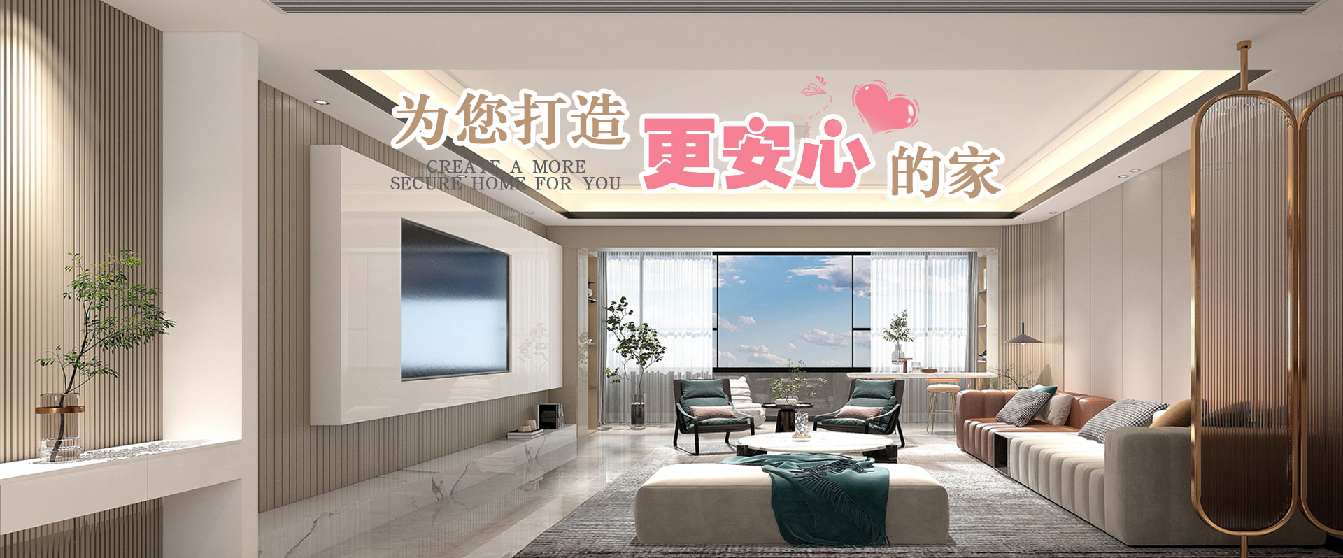 膠原蛋白肽批發