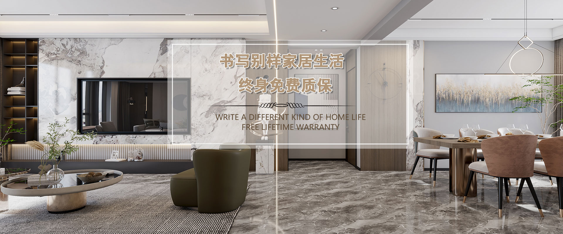 硫酸軟骨素提取廠家