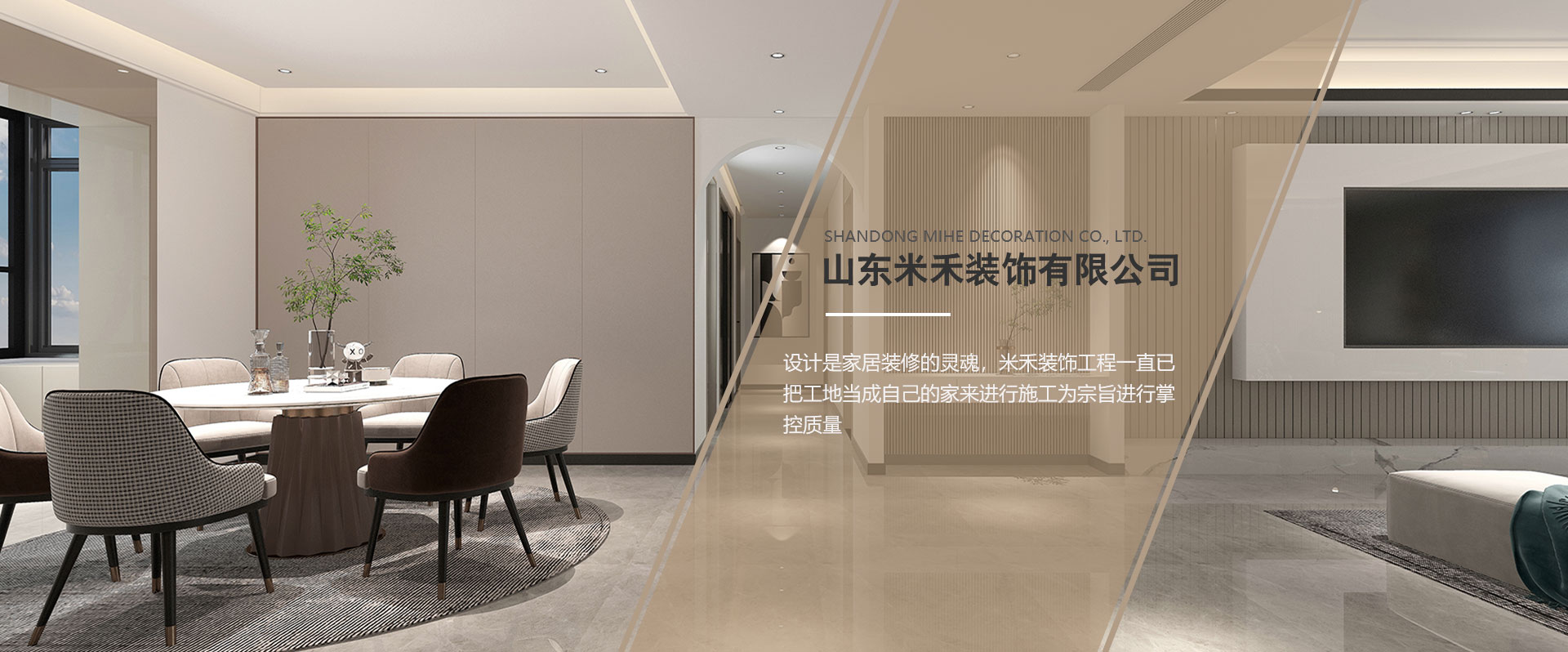 膠原蛋白胨制造商